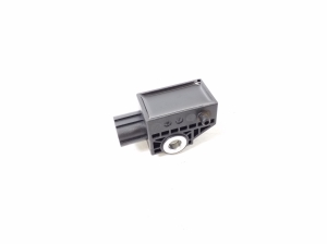 Honda CR-V (2012–2016) Airbag sensor 77975T2AA010M4 - 2