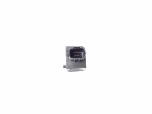 Honda CR-V (2012–2016) Airbag sensor 77975T2AA010M4 - 3