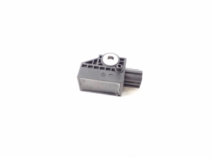 Honda CR-V (2012–2016) Airbagsensor 77970T2AAA012M4 - 2