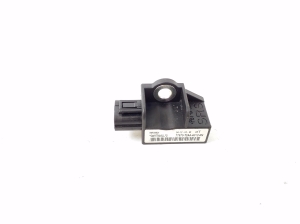 Capteur d’airbag - 77970T2AAA012M4