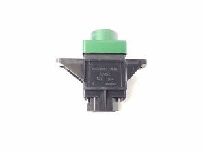 Honda CR-V (2012–2016) Other switch - 2