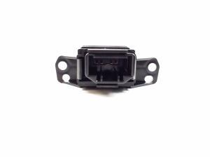 Honda CR-V (2012–2016) Other switch - 3