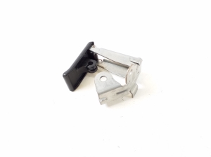 Honda CR-V (2012–2016) Hood release handle (interior) - 2