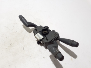 Citroen Jumper II (2006–2014) Wickelfeder (Schleifring) 7354694740 - 3