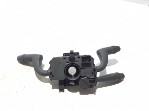 Citroen Jumper II (2006–2014) Wickelfeder (Schleifring) 7354694740 - 4