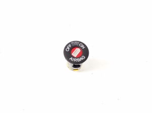 Airbag switch