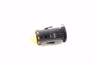 Honda CR-V (2012–2016) Airbag switch - 2