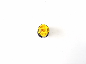 Honda CR-V (2012–2016) Airbag switch - 3