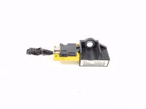Honda CR-V (2006–2012) Airbagsensor 77970T2AA010M4
