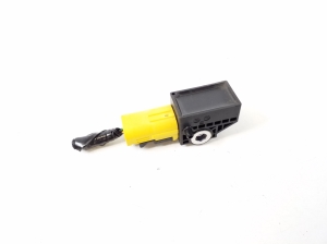 Honda CR-V (2006–2012) Airbagsensor 77970T2AA010M4 - 2
