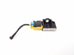 Airbagsensor - 77970T2AA010M4