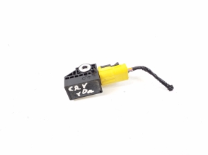 Honda CR-V (2006–2012) Airbagsensor 77970T2AA010M4 - 2