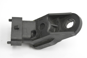 Sensor Ladeluftkühler - 0281002137