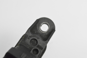 Opel Vectra B (1995–2002) Sensor Ladeluftkühler 0281002137 - 4