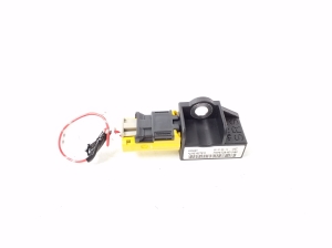 Capteur d’airbag - 77975T2AA010M4