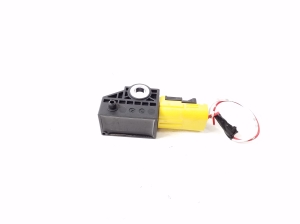 Honda CR-V (2012–2016) Capteur d’airbag 77975T2AA010M4 - 2