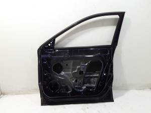 RENAULT Koleos (2016–2026) Front door 801009754R - 2