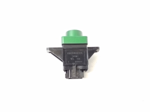 Honda CR-V (2012–2016) Other switch - 2