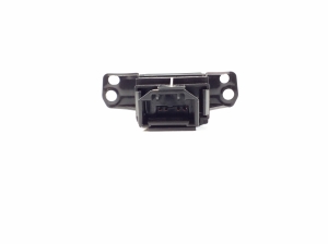 Honda CR-V (2012–2016) Other switch - 3