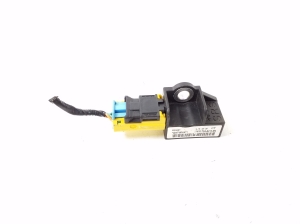 Airbagsensor - 77970T2AA010M4