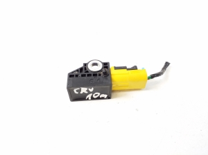 Honda CR-V (2006–2012) Airbagsensor 77970T2AA010M4 - 2