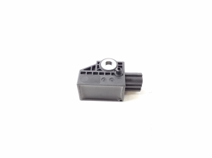 Honda CR-V (2006–2012) Airbagsensor 77970T2AA010M4 - 2