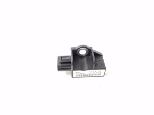 Airbagsensor - 77970T2AA010M4