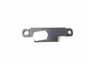 Amplificateur d’antenne - 38387SZW003