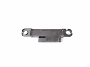 Honda CR-V (2006–2012) Antenna amplifier 38387SZW003 - 2