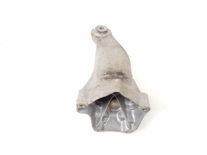 Mercedes Benz E-Class W207 (2009–2017) Engine bracket A6512233504 - 3