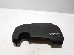 Cache moteur - 140489209R