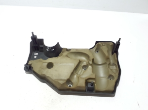 RENAULT Koleos (2016–2026) Motorabdeckung 140489209R - 3