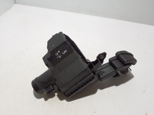 RENAULT Koleos (2016–2026) Air filter housing 165004BD1C - 3