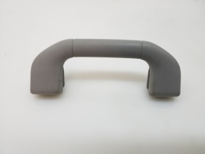  Roof inner handle 