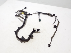 RENAULT Koleos (2016–2026) Kabelbaum 241242338R - 4
