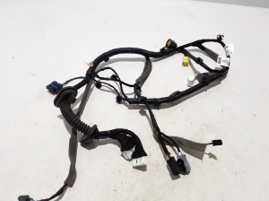RENAULT Koleos (2016–2026) Kabelbaum 241256959R - 3