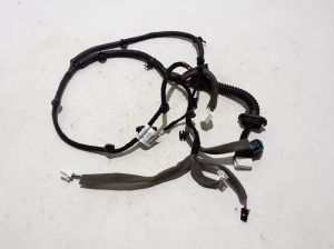 RENAULT Koleos (2016–2026) Kabelbaum 241273636R - 4