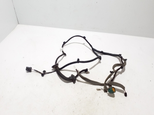Kabelbaum - 241266150R