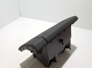 RENAULT Koleos (2016–2026) Handschuhfach 685003744R - 2