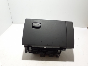   Handschuhfach  - 685003744R 