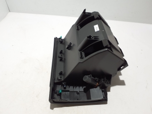 RENAULT Koleos (2016–2026) Handschuhfach 685003744R - 3