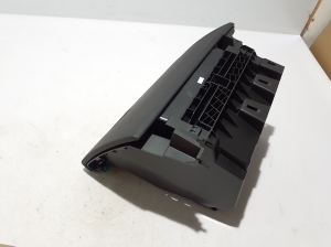 RENAULT Koleos (2016–2026) Handschuhfach 685003744R - 4