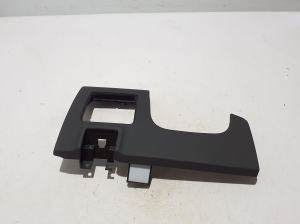Dashboard trim - 689213822R