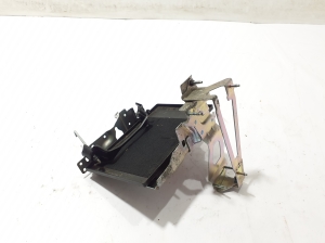 RENAULT Koleos (2016–2026) Batteriehalter 244285870R - 3
