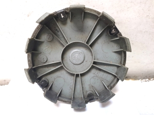 BMW 3 SERIES E36 (1990–2000) Wheel center cap 36136783536 - 2