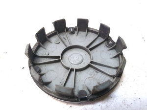 BMW 3 SERIES E36 (1990–2000) Wheel center cap 36136783536 - 4