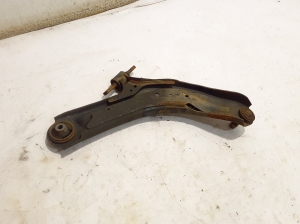RENAULT Koleos (2016–2026) Querlenker vorne 545013557R - 2