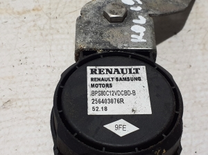 RENAULT Koleos (2016–2026) Alarmsirene 256403076R - 2
