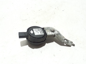 RENAULT Koleos (2016–2026) Alarmsirene 256403076R - 3