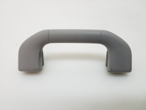   Roof inner handle 